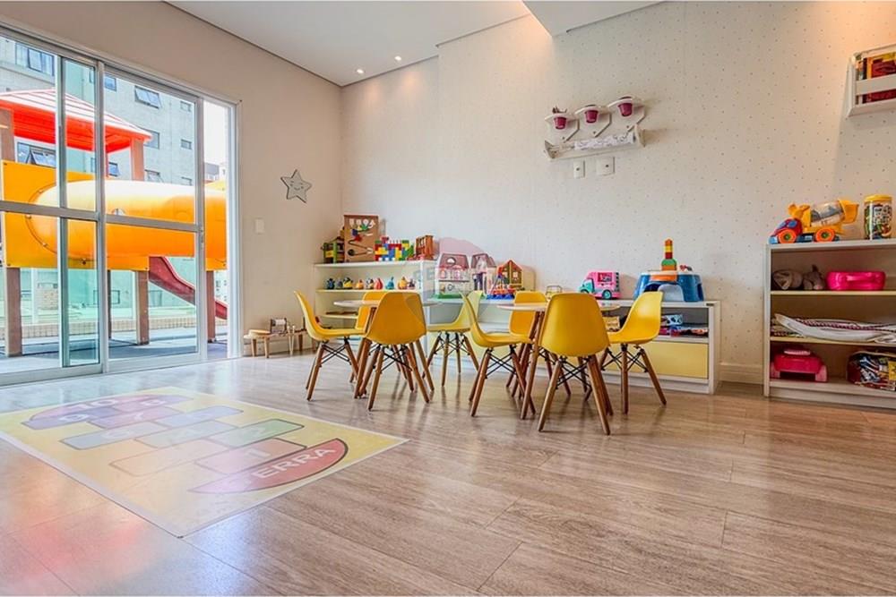 Apartamento - Venda - Santos , São Paulo - IMG_2671[1].jpg - Sala - 690661121-1