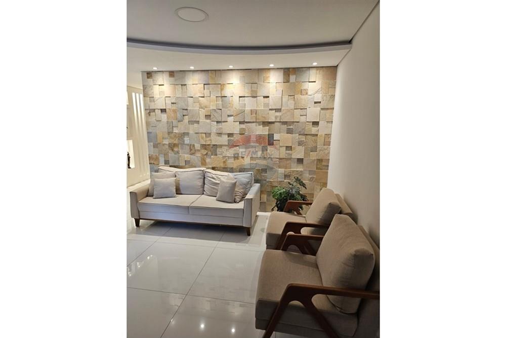 Apartamento - Alugar - Jundiaí , São Paulo - FOTO27.jpg - 690791148-15