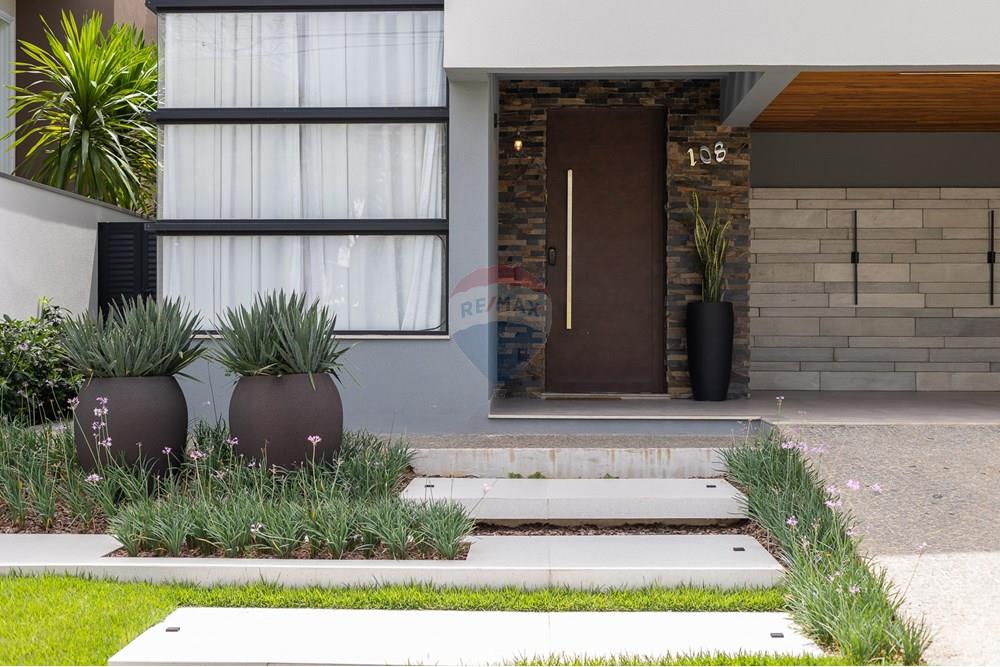 Casa de Condomínio - Venda - Valinhos , São Paulo - 05.jpg - 690941014-47