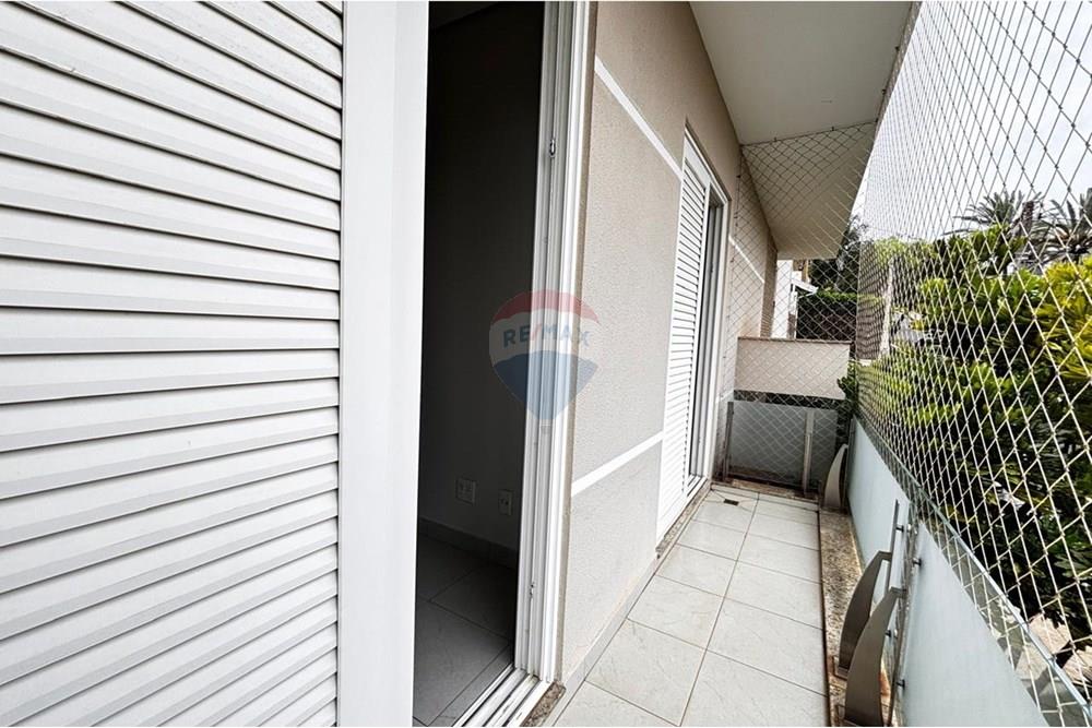 Casa - Alugar - Valinhos , São Paulo - IMG-20251212-WA0135.jpg - 690941039-12