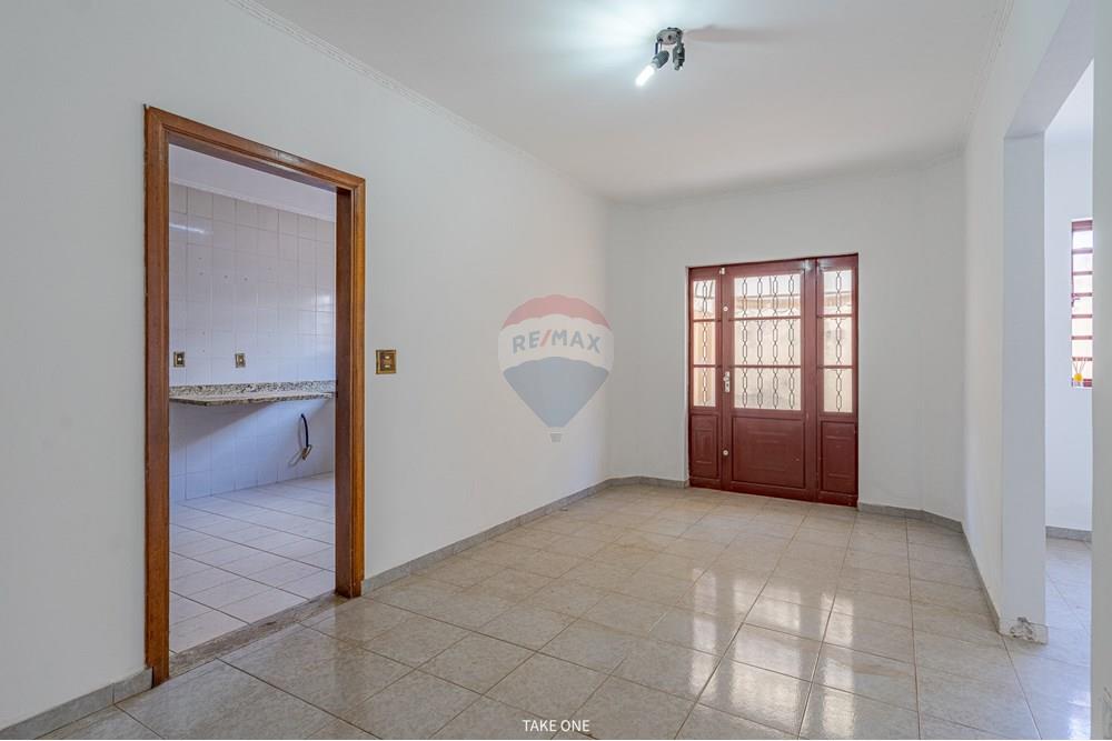 Casa - Venda - Campinas , São Paulo - 01fotos_008.jpg - 690131098-50