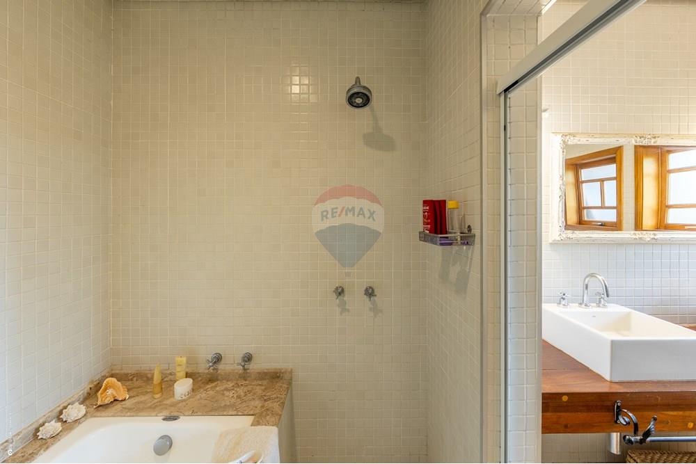 Chácara / Sítio / Fazenda - Venda - Morungaba , São Paulo - TKD-1827.jpg - 690661002-89