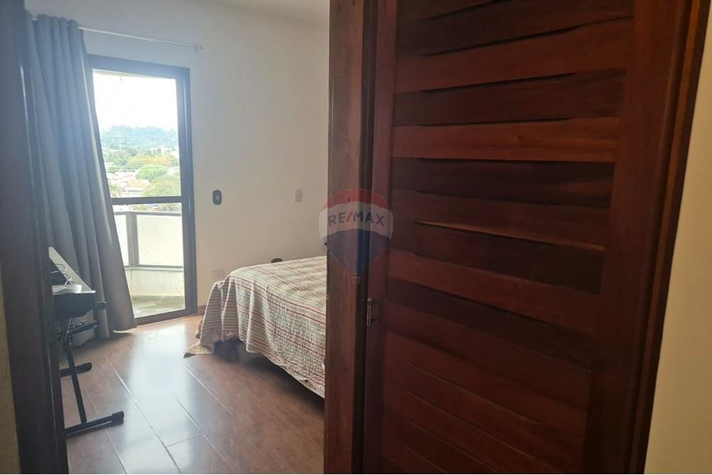 Apartamento - Alugar - Vinhedo , São Paulo - 040bbae0-cc1d-4123-934a-960d73ea423e.jpg - 690851008-526