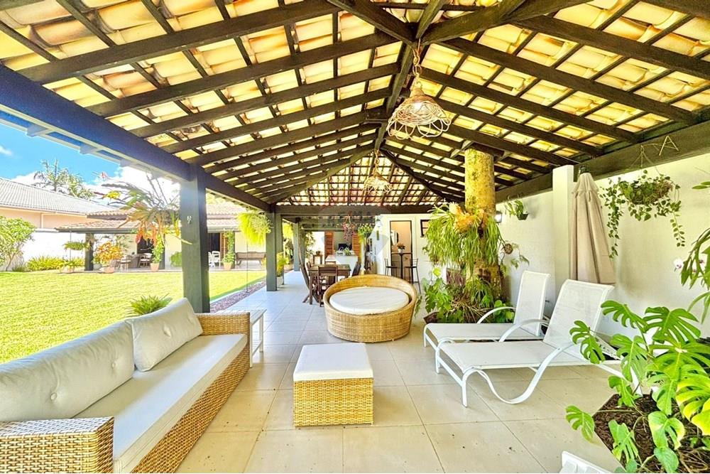 Casa de Condomínio - Venda - Guarujá , São Paulo - WhatsApp Image 2025-11-26 at 13.11.48.jpeg - 690981027-77