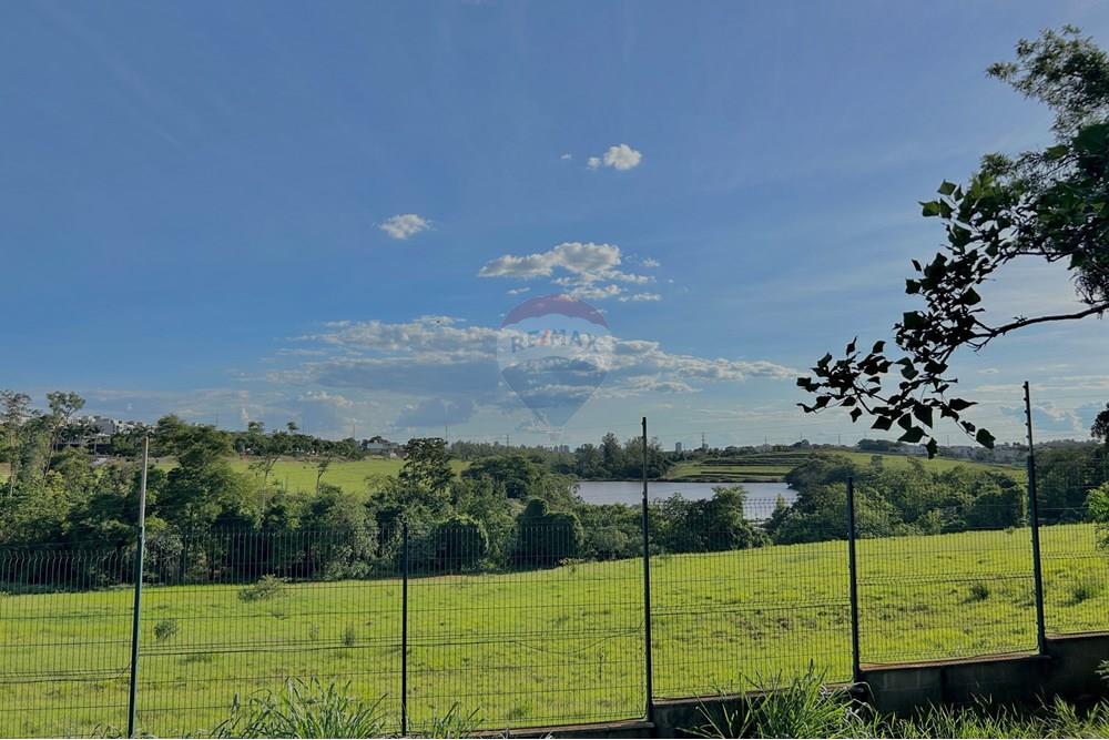 Casa - Venda - Piracicaba , São Paulo - IMG_9799.JPG - 690781020-241