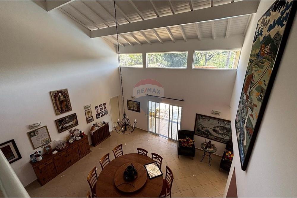 Casa de Condomínio - Venda - Itupeva , São Paulo - WhatsApp Image 2025-07-05 at 10.28.14.jpeg - 690801043-27