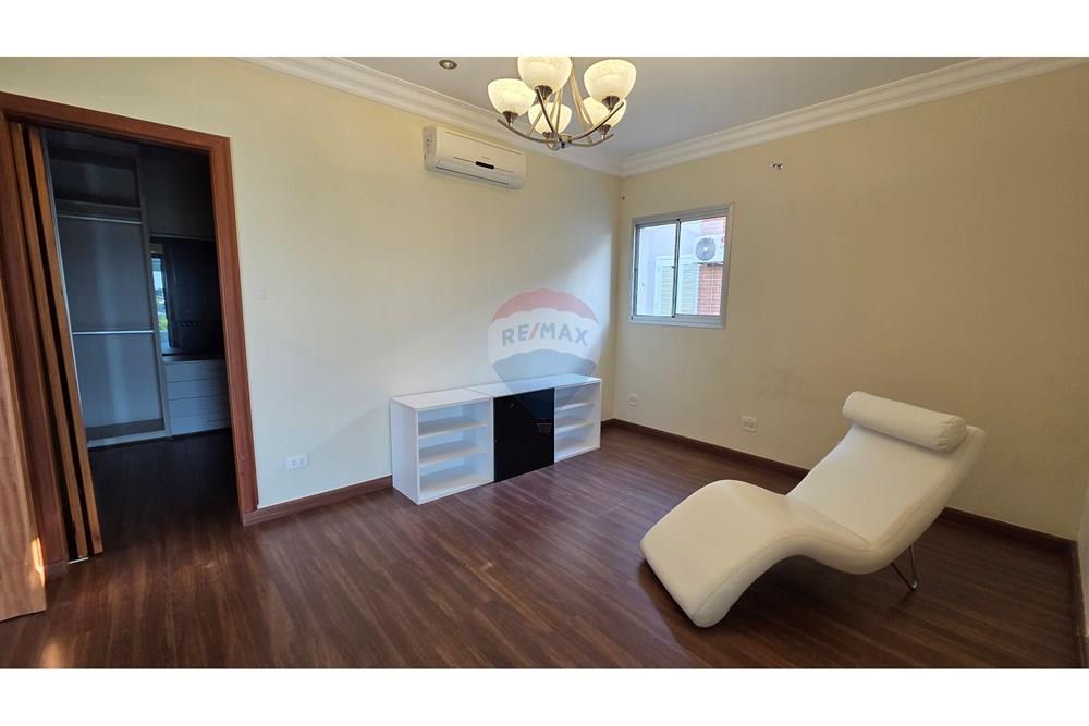 Casa de Condomínio - Venda - Barueri , São Paulo - 20251129_165151.jpg - 690951041-29