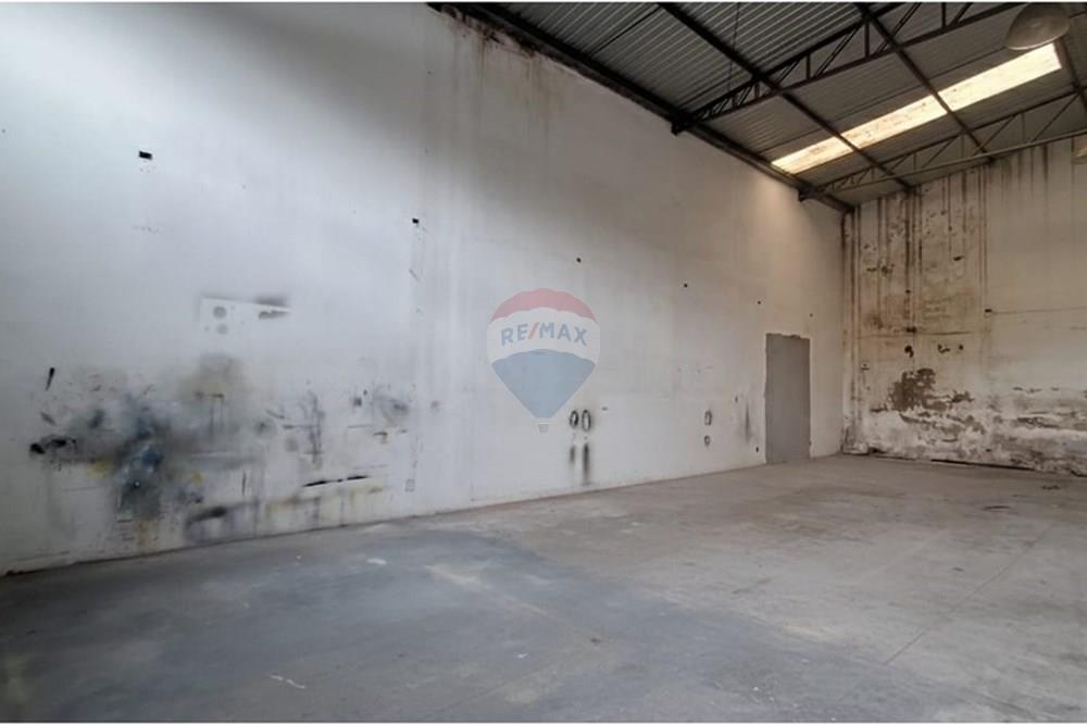 Galpão - Alugar - Bragança Paulista , São Paulo - WhatsApp Image 2026-02-24 at 10.14.03.jpeg - 690041127-150