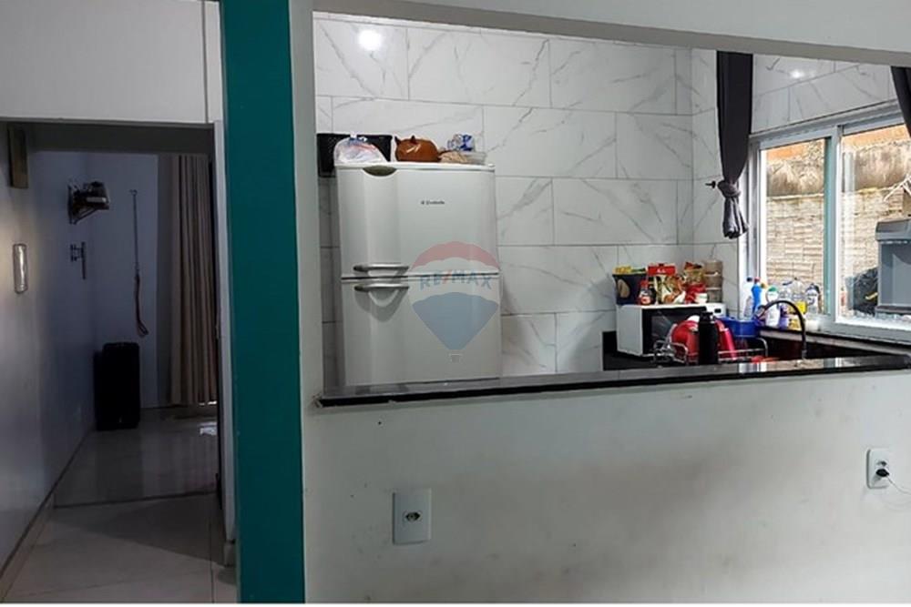 Casa - Venda - Sumaré , São Paulo - WhatsApp Image 2025-03-11 at 14.41.06.jpeg - 690511063-44