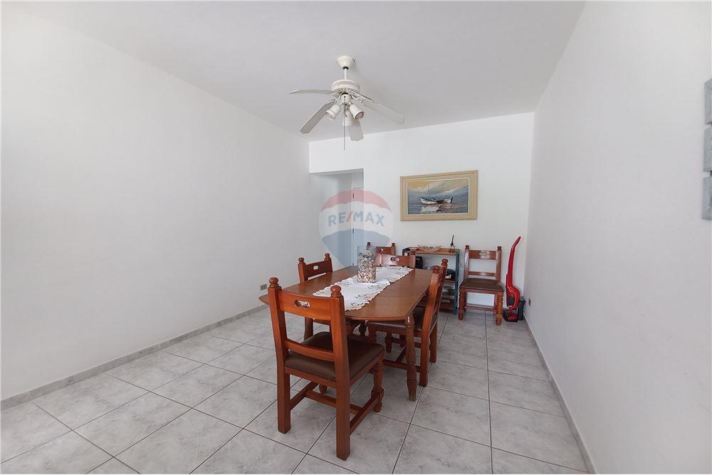 Apartamento - Alugar - Guarujá , São Paulo - 7 - 690551038-460