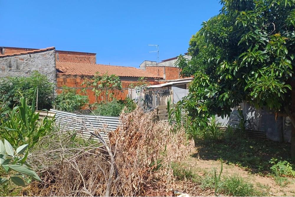 Terreno - Venda - Hortolândia , São Paulo - WhatsApp Image 2025-04-08 at 16.45.41 (2).jpeg - 690531008-173