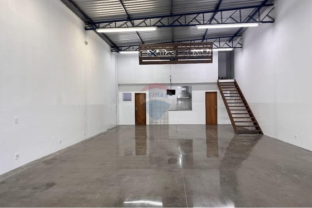 Galpão - Venda - Itapira , São Paulo - WhatsApp Image 2025-08-18 at 13.44.09.jpeg - 690291039-117