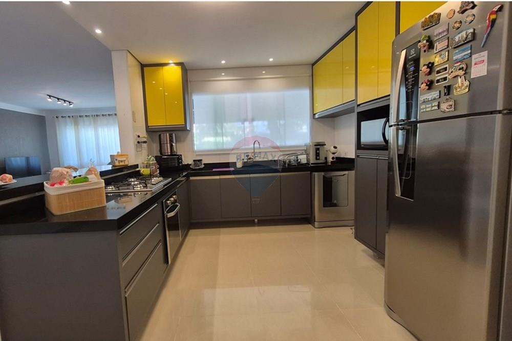 Casa de Condomínio - Venda - Paulínia , São Paulo - 20250503_145912.jpg - 690511202-3