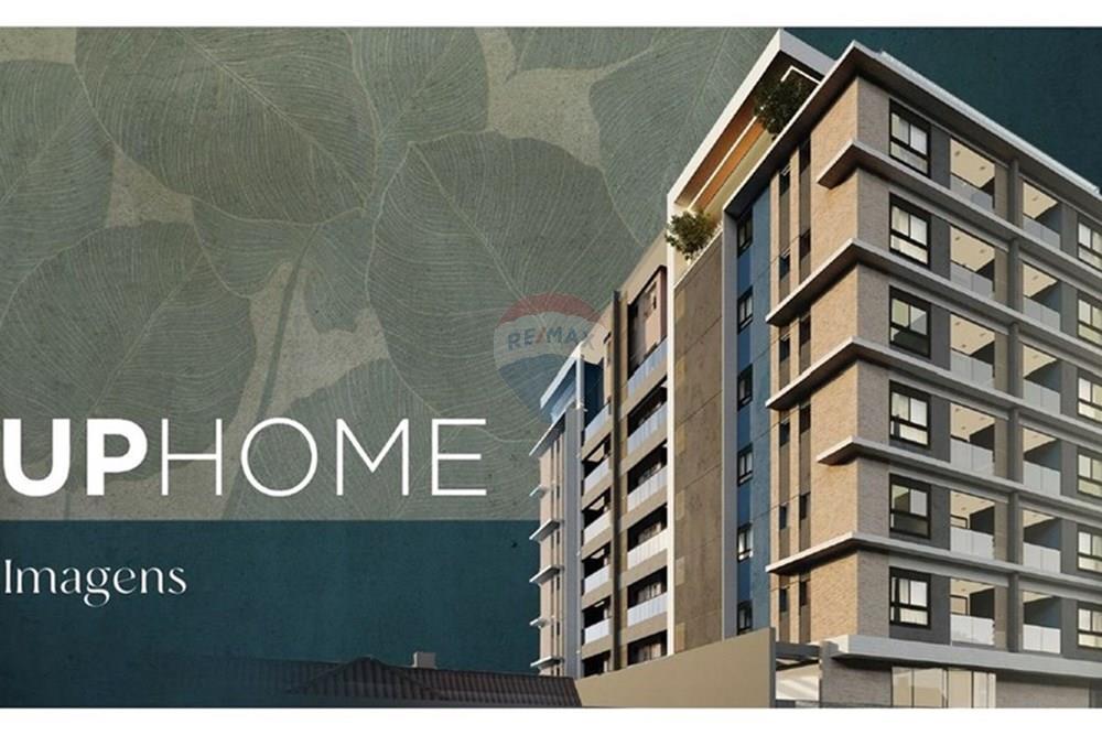 Apartamento - Venda - Atibaia , São Paulo - Captura de Tela (639).jpg - 690921136-5