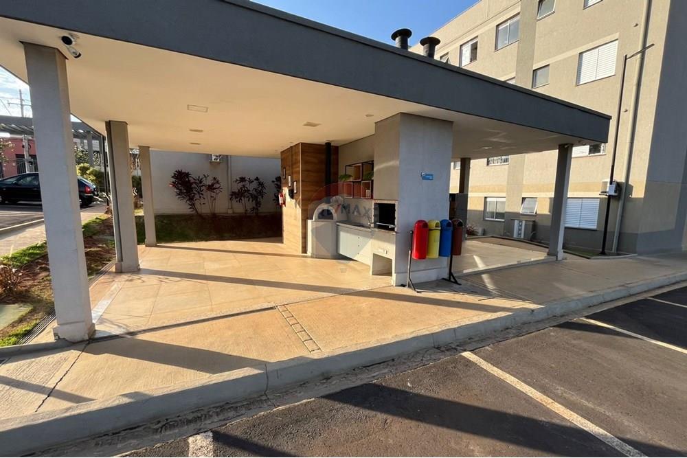 Apartamento - Venda - Araraquara , São Paulo - WhatsApp Image 2025-07-22 at 09.59.49 (2).jpeg - 690151080-4