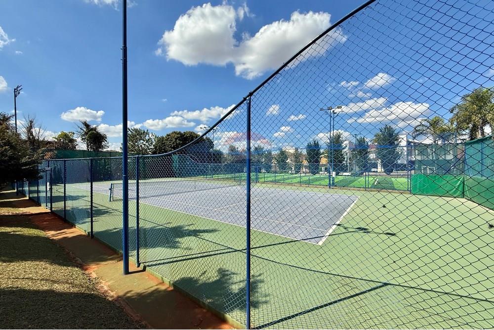 Casa de Condomínio - Alugar - Campinas , São Paulo - WhatsApp Image 2025-10-28 at 15.53.55 (43).jpeg - 690681182-5