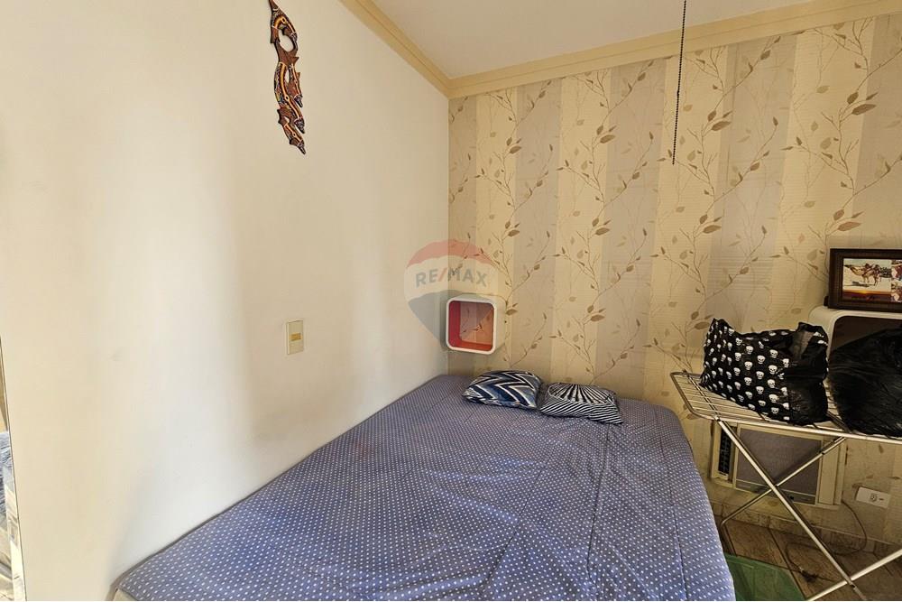 Apartamento - Alugar - Guarujá , São Paulo - 20240815_142442.jpg - 690501045-419