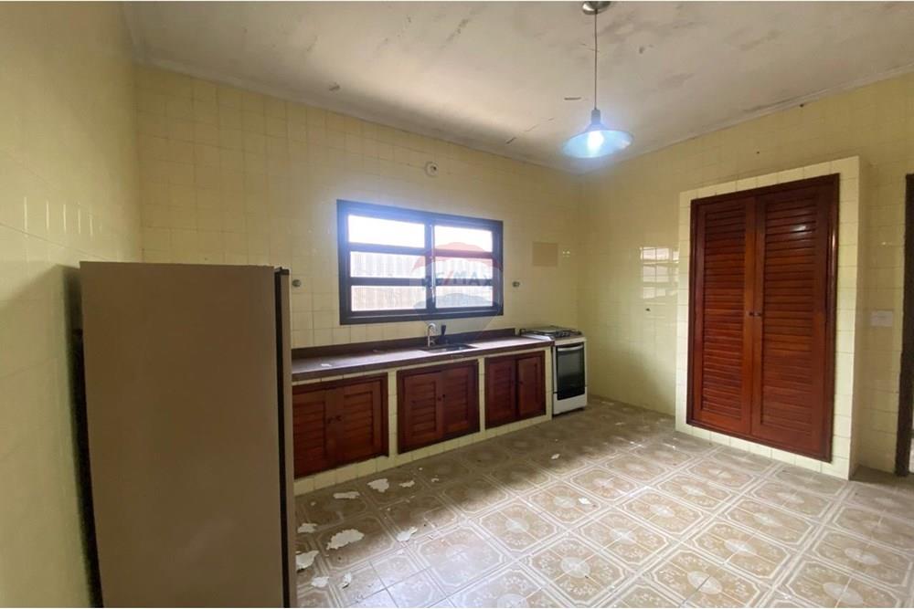 Casa - Venda - Guarujá , São Paulo - PHOTO-2025-12-10-13-48-08 5.jpg - 690501060-783