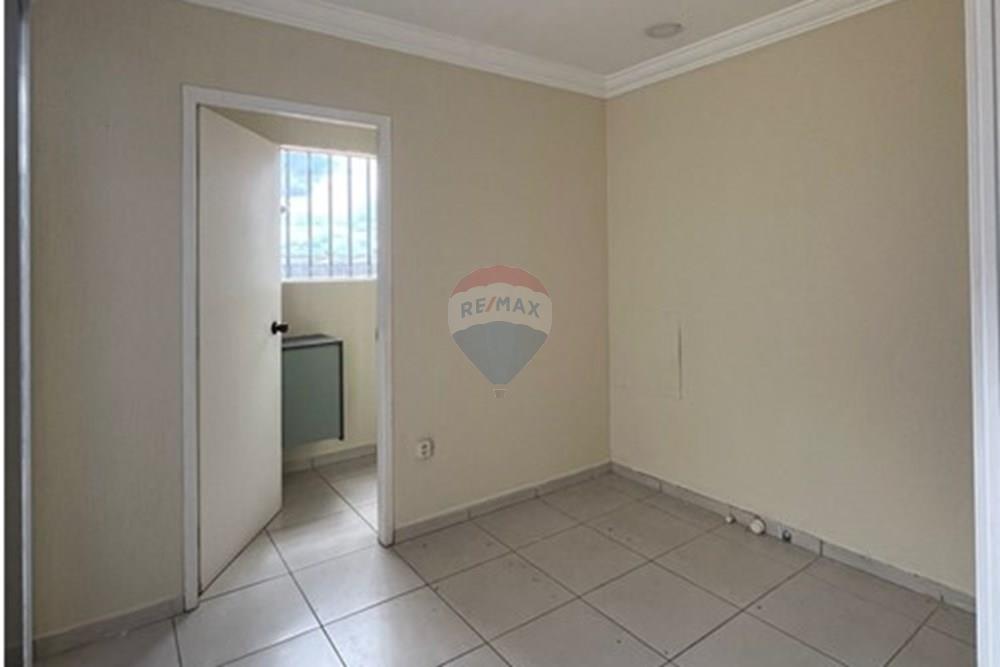 Casa - Alugar - Campinas , São Paulo - WhatsApp Image 2026-01-12 at 11.13.56.jpeg - 691181019-7