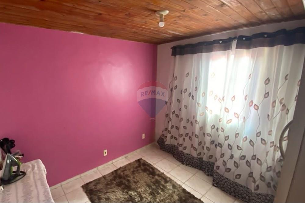 Casa - Venda - Registro , São Paulo - pro-C8ovS0X1.jpeg - 690061033-8