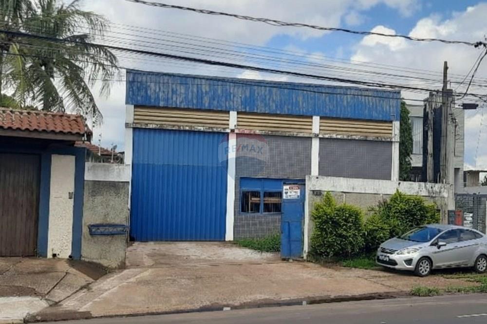 Galpão - Alugar - Paulínia , São Paulo - WhatsApp Image 2026-02-26 at 15.42.47.jpeg - 690511340-8