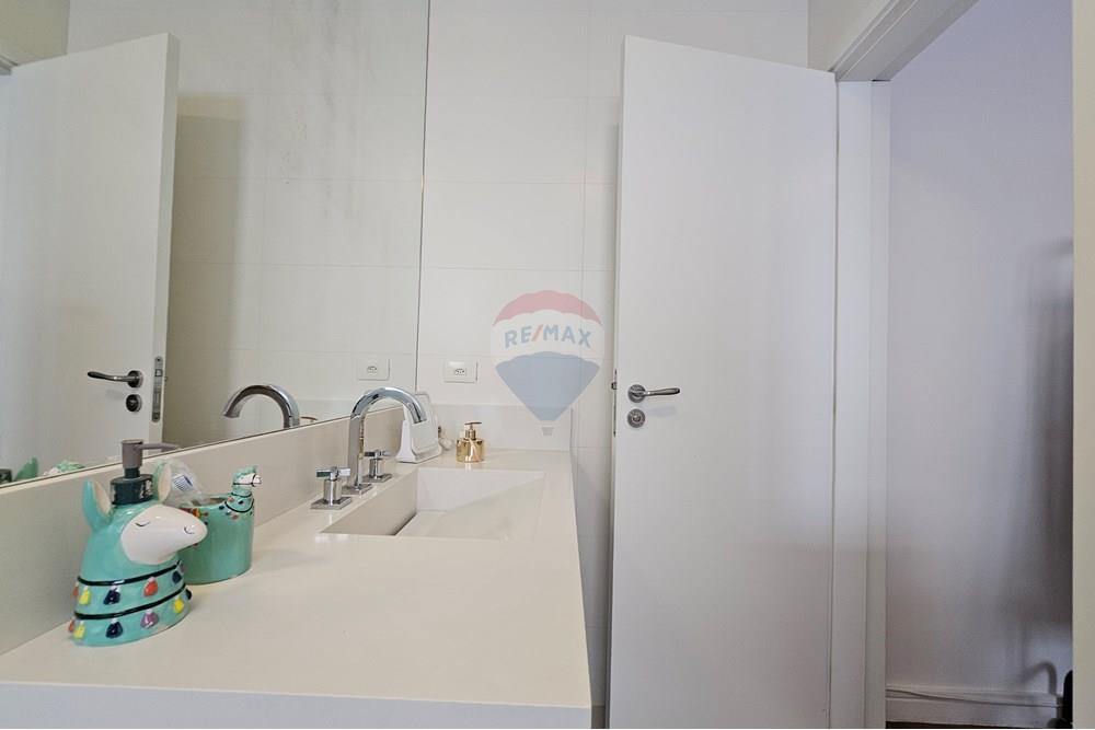 Casa de Condomínio - Alugar - Santana de Parnaíba , São Paulo - 20250825_110720.jpg - 691021016-49