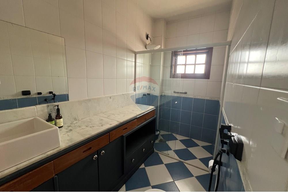 Cj. Comercial/ Sala - Alugar - Campinas , São Paulo - IMG_1891.jpg - 690681184-2