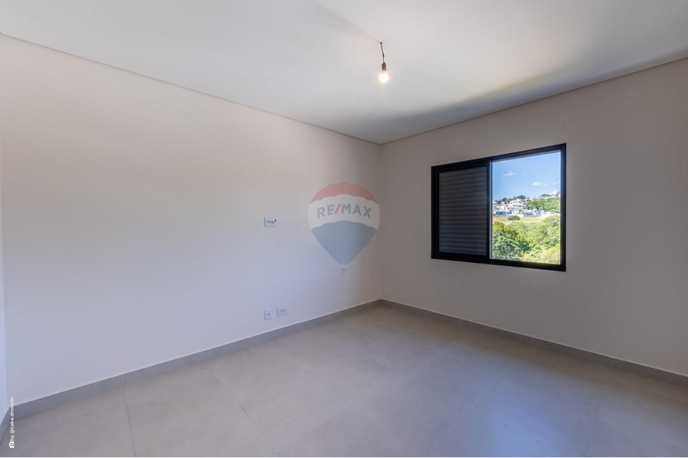 Casa de Condomínio - Venda - Louveira , São Paulo - TKD-9527.jpg - 690941025-166