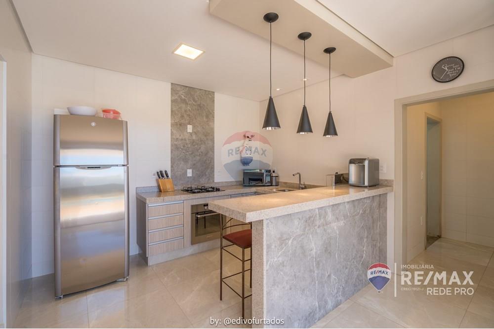 Casa de Condomínio - Venda - Vinhedo , São Paulo - EDI09801EDIVO FURTADO SILVA - RG98002306022 SSPCE - DEYSE MURATA - TOSCANA - REMAX REDE PRO - 690541036-129.jpg - 690541036-129