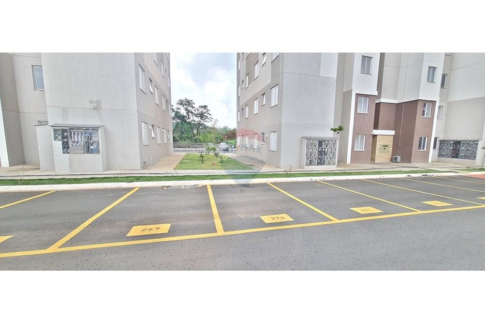 Apartamento - Alugar - Sumaré , São Paulo - 20251029_131135.jpg - 690511042-382