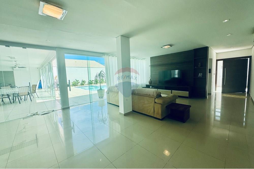 Casa - Venda - Peruíbe , São Paulo - IMG_1055.jpg - 691111016-36