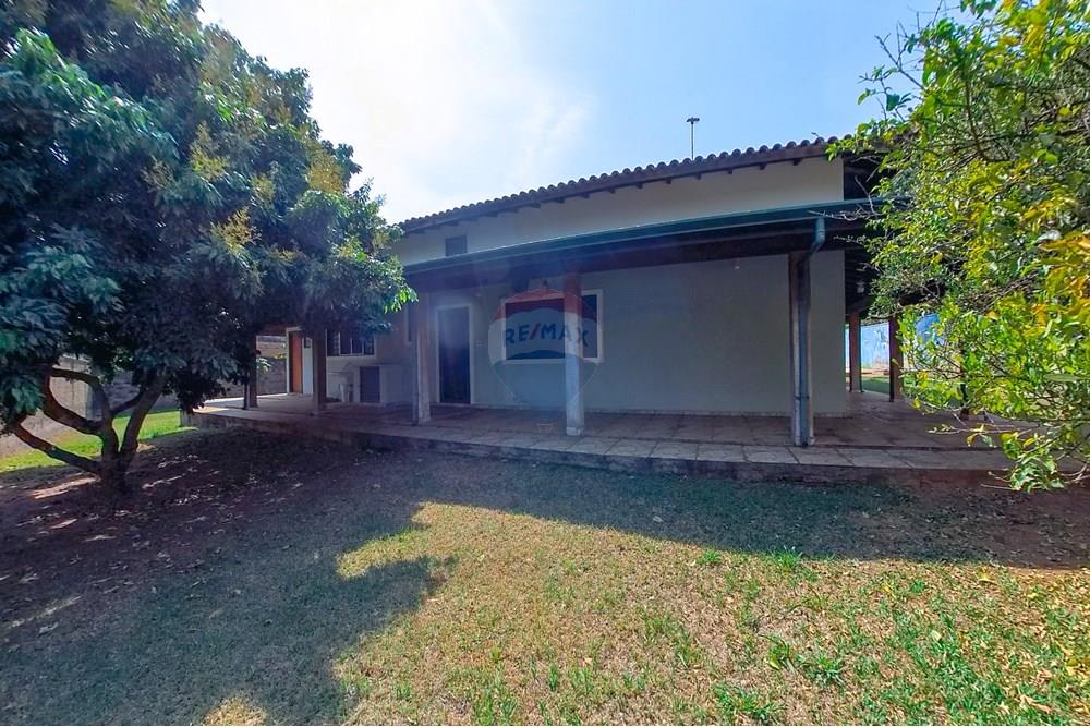 Chácara / Sítio / Fazenda - Venda - Araras , São Paulo - Tratada-15.jpg - 690691052-81