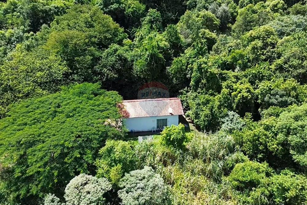 Casa - Venda - Itupeva , São Paulo - 2025-03-21-12-12-22-235.jpg - 690801041-201