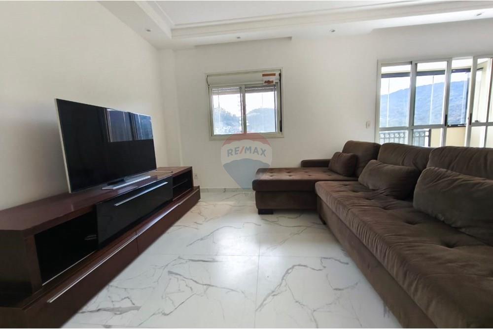 Apartamento - Alugar - Santana de Parnaíba , São Paulo - WhatsApp Image 2025-08-16 at 15.47.51 (1).jpeg - 691021020-66