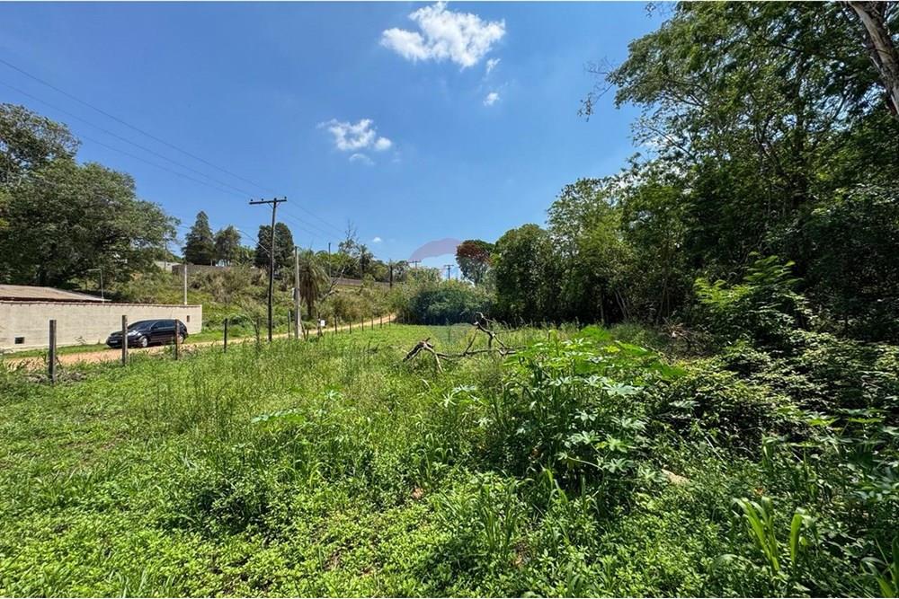 Terreno - Venda - Estiva Gerbi , São Paulo - WhatsApp Image 2025-10-18 at 11.25.58 (2).jpeg - 690521005-176