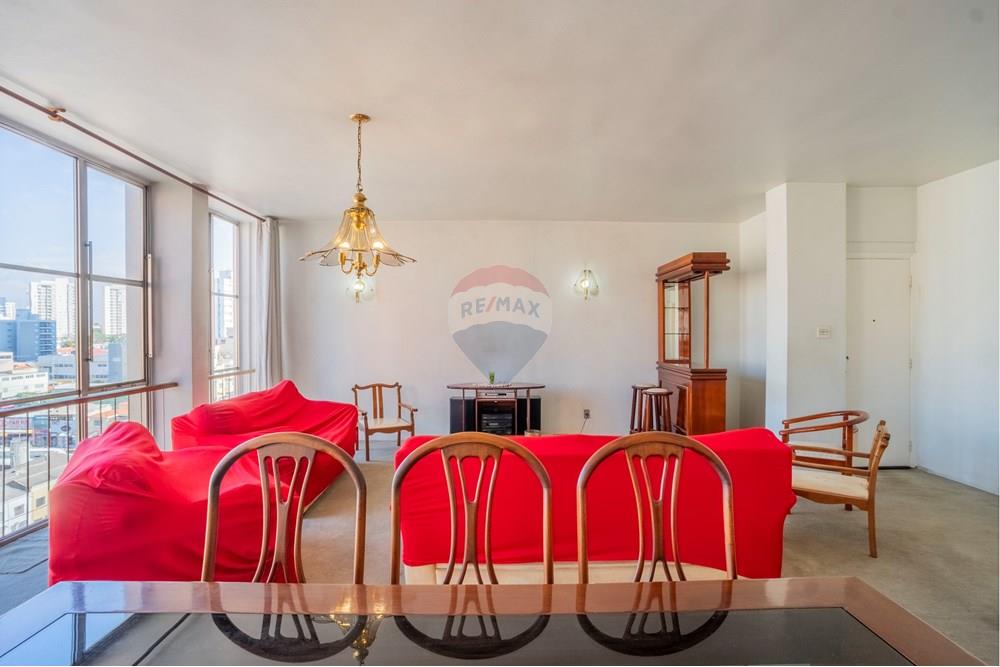 Apartamento - Venda - Campinas , São Paulo - foto imobiliarias- brmaker-0-169.jpg - 690681015-128