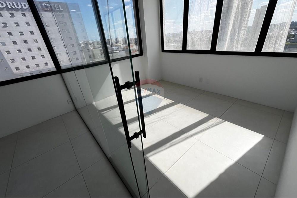 Cj. Comercial/ Sala - Alugar - Hortolândia , São Paulo - Imagem do WhatsApp de 2025-11-27 à(s) 16.39.53_0add47b9.jpg - 690701021-67