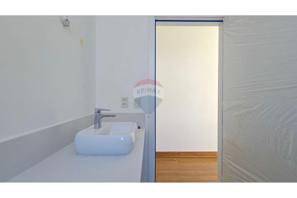 Casa de Condomínio - Venda - Santana de Parnaíba , São Paulo - 20260323_112239.jpg - 691021029-280