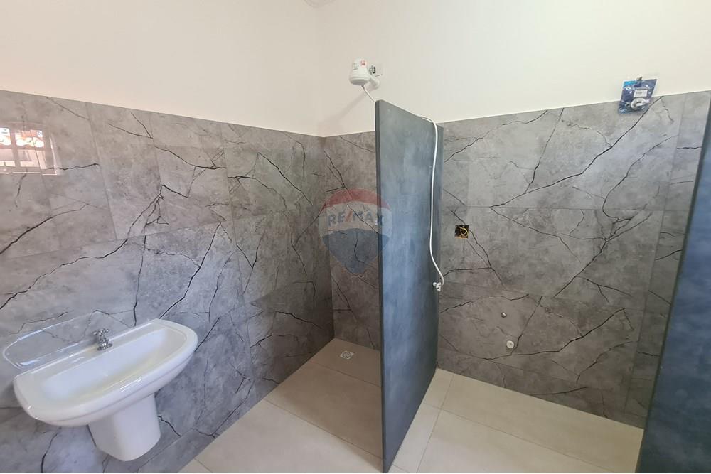 Casa para alugar com 3 quartos, 343m² - Foto 46