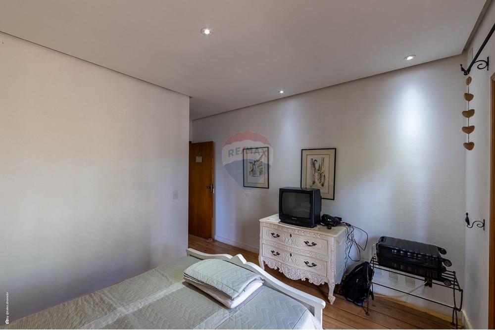 Chácara / Sítio / Fazenda - Venda - Morungaba , São Paulo - TKD-1812.jpg - 690661002-89