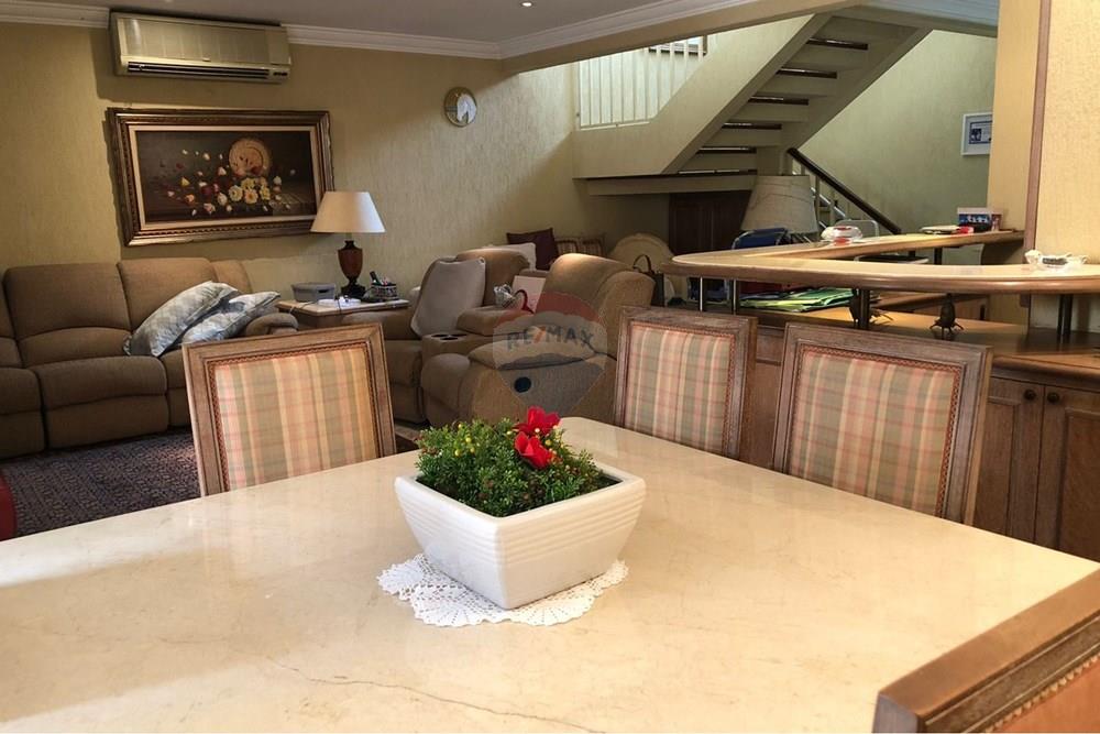 Casa de Condomínio - Alugar - Campinas , São Paulo - WhatsApp Image 2026-02-03 at 14.21.10.jpeg - 690681167-99