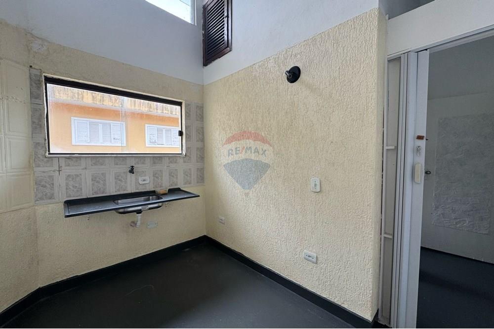 Ponto Comercial/ Loja - Venda - Peruíbe , São Paulo - IMG-20250320-WA0105.jpg - 691111010-89