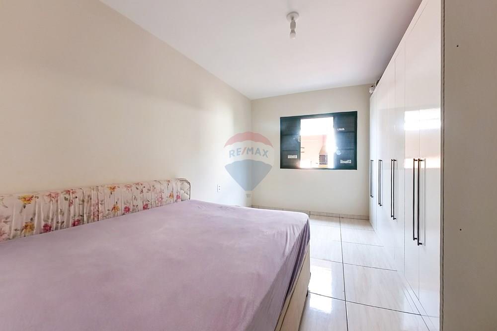 Casa - Venda - Araras , São Paulo - Tratada-22.jpg - 690691090-42