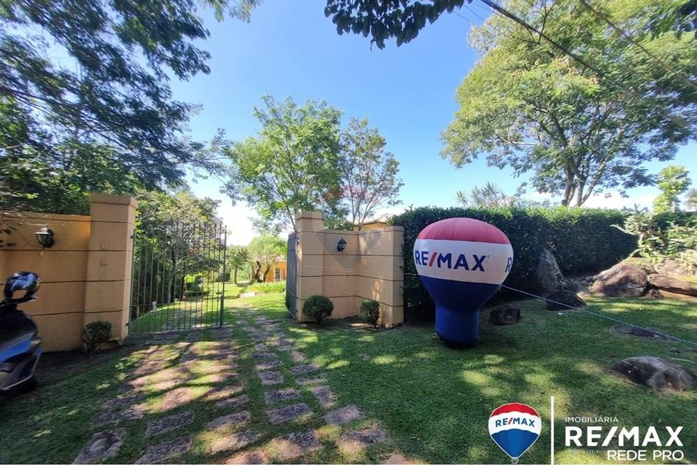 Casa de Condomínio - Venda - Vinhedo , São Paulo - WhatsApp Image 2026-03-25 at 17.39.50 (1).jpeg - 690541189-141