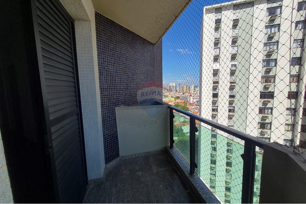 Apartamento à venda com 4 quartos, 221m² - Foto 63