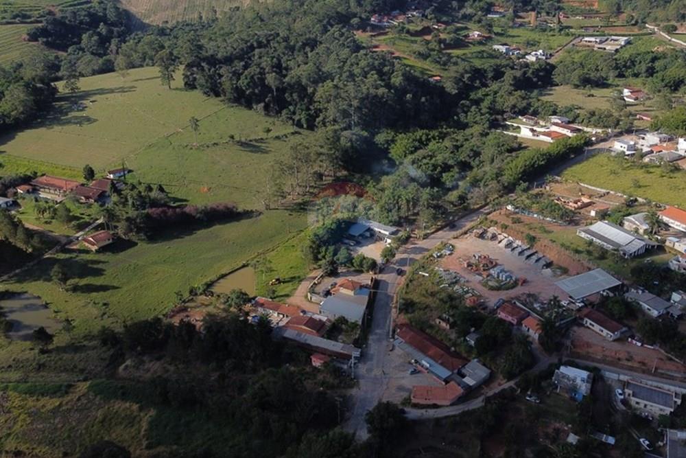 Terreno - Venda - Bragança Paulista , São Paulo - DJI_0263.JPG - 690041103-14