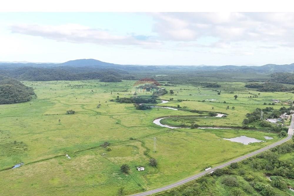 Fazenda - Venda - Sete Barras , São Paulo - 10.jpeg - 690061037-11