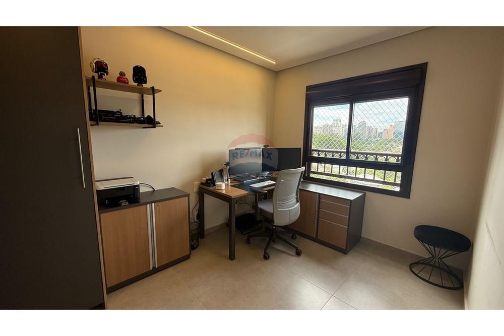 Apartamento - Alugar - Barueri , São Paulo - WhatsApp Image 2026-01-18 at 11.12.51.jpeg - 691021019-153