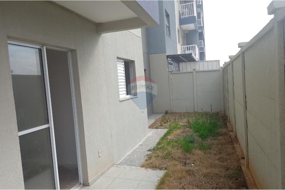 Apartamento - Venda - Rio Claro , São Paulo - WhatsApp Image 2025-10-23 at 06.04.04.jpeg - 690811057-51