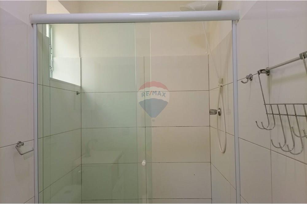 Kitnet - Alugar - Campinas , São Paulo - WhatsApp Image 2025-11-13 at 01.42.41 (2).jpeg - Banheiro - 690331010-73